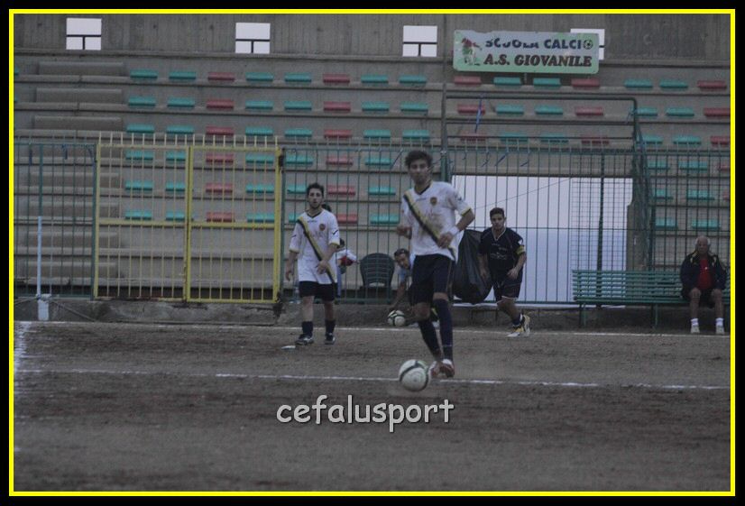 121110 sport2 271_tn.jpg